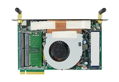 iiyama SDM51201BC-1L