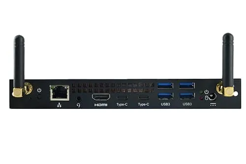 iiyama SDM51201BC-1L 6