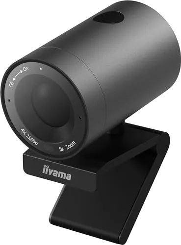 iiyama UC 4