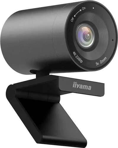 iiyama UC 2