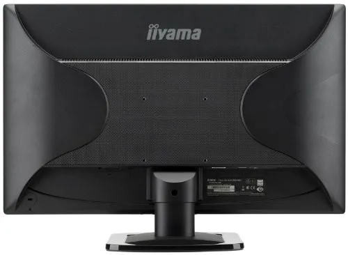 Iiyama E2482HSD 3