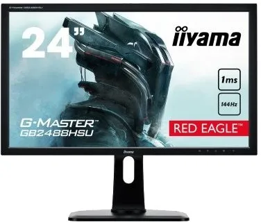 Iiyama GB2488HSU-B2