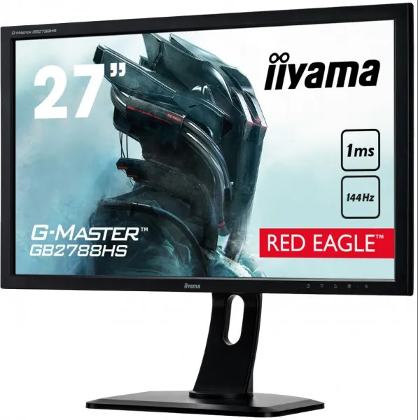 Iiyama GB2788HS-B1