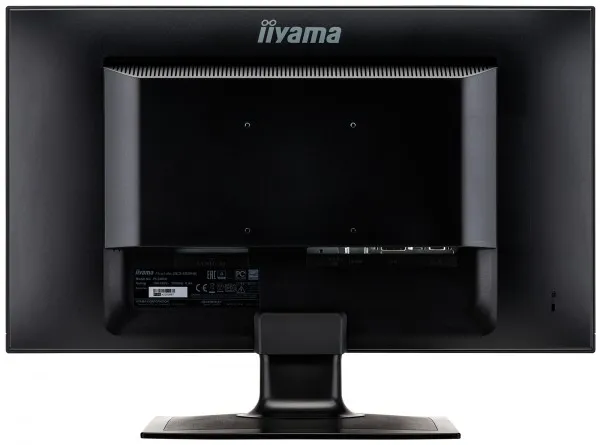 Iiyama Ge2488HS 3