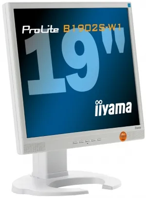 Iiyama ProLite B1902S-1 2