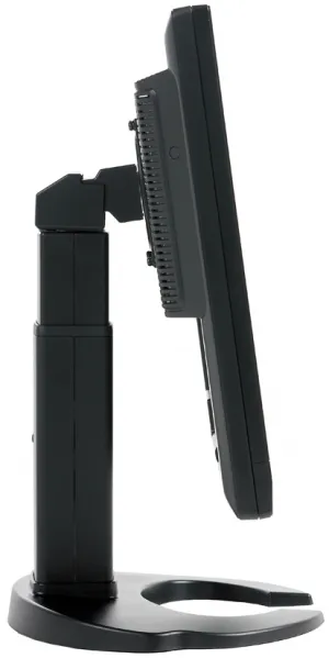 Iiyama ProLite B1902S-1 4