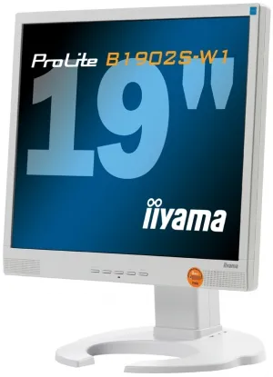 Iiyama ProLite B1902S-1