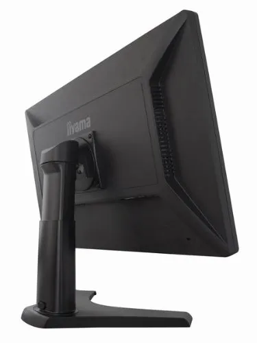 Iiyama ProLite B2712HDS 5