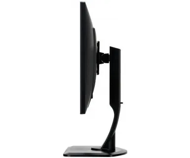 Iiyama Prolite B2783QSU-B1 2