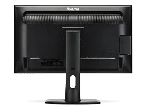 Iiyama Prolite B2888UHSU 2