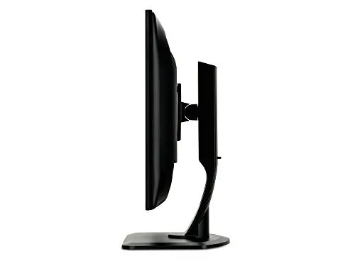 Iiyama Prolite B2888UHSU 3