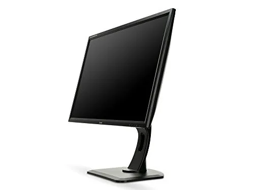 Iiyama Prolite B2888UHSU 4