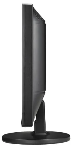 Iiyama Prolite E1908WS 3