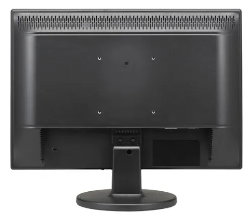 Iiyama Prolite E1908WS 4