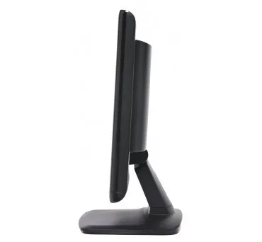 Iiyama ProLite E2208HDD 2