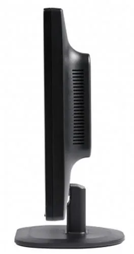 Iiyama ProLite E2209HDS-1 2