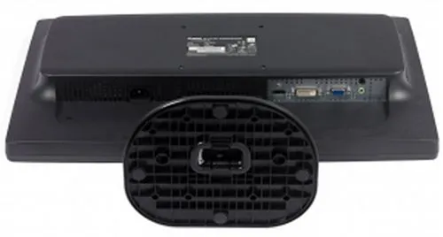 Iiyama ProLite E2209HDS-1 3