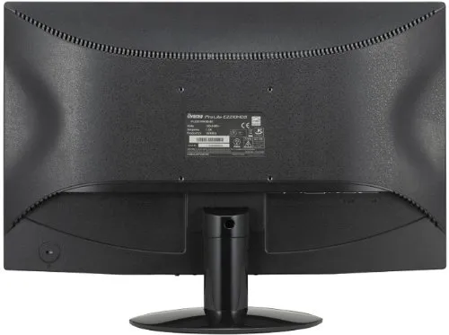 Iiyama Prolite E2210HDS 3