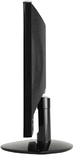 Iiyama Prolite E2210HDS 4