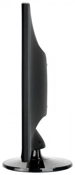 Iiyama ProLite E2278HD-GB1 2