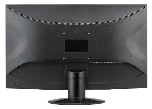 Iiyama ProLite E2410HDS-1 4