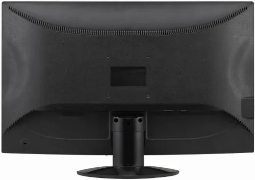 Iiyama ProLite E2710HDS 2