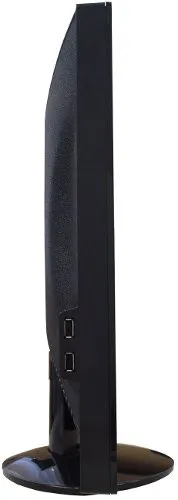 Iiyama ProLite E2710HDS 3