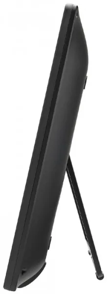 Iiyama Prolite T2735MSC 2