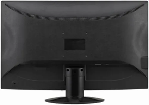 Iiyama Prolite W2710HDS 2