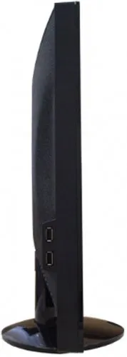 Iiyama Prolite W2710HDS 3