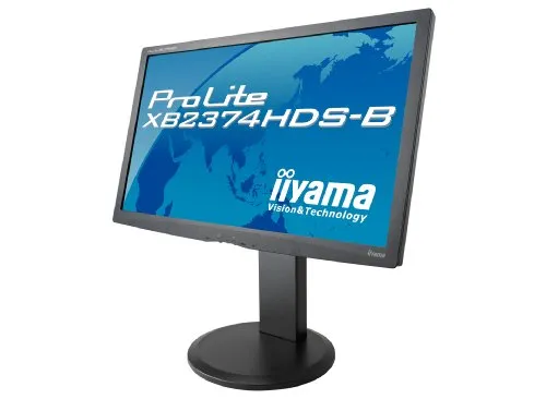 Iiyama ProLite XB2374HDS 2