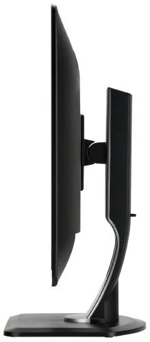 Iiyama ProLite XB2779QS 2