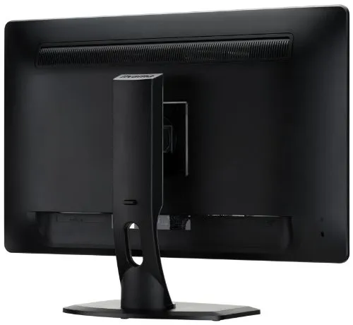 Iiyama ProLite XB2779QS 3