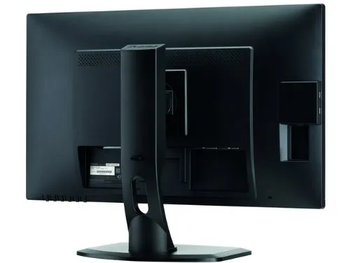 Iiyama ProLite XB2783HSU 3