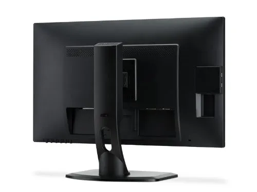 Iiyama ProLite XB2783HSU 5