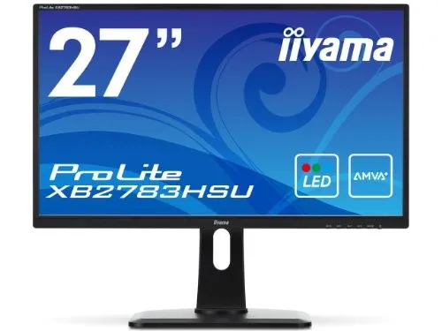 Iiyama ProLite XB2783HSU