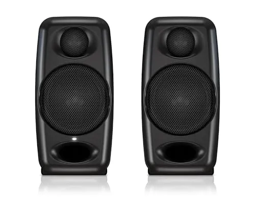 IK Multimedia iLoud Micro Monitor