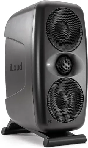 IK Multimedia iLoud MTM MKII