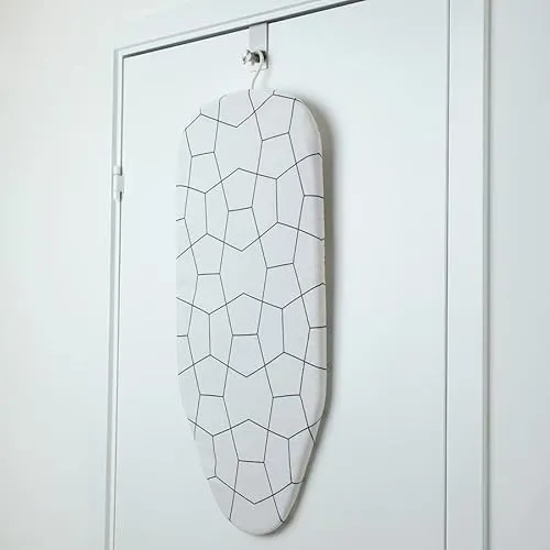 IKEA JÄLL 2