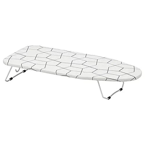 IKEA JÄLL
