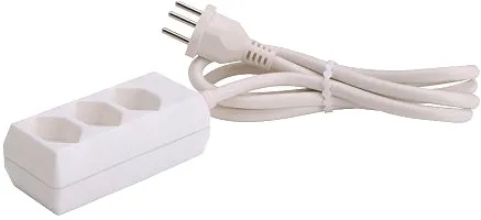 Ikea Koppla 600 863 88