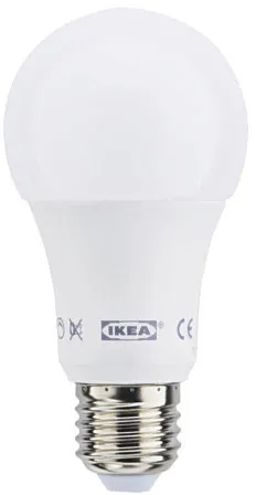 Ikea Ledare LED 5000 Kelvin