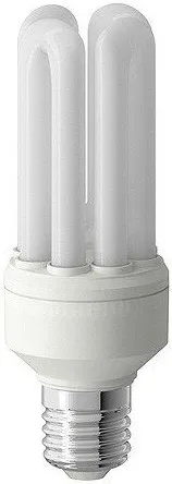 Ikea Sparsam 11W E27 3er-Set