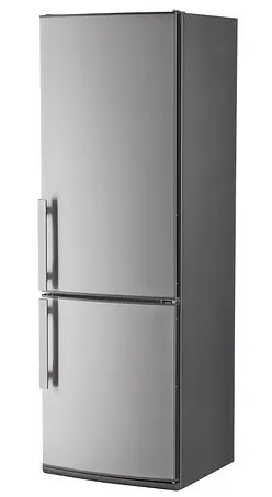 Ikea Superbt 502.227.77