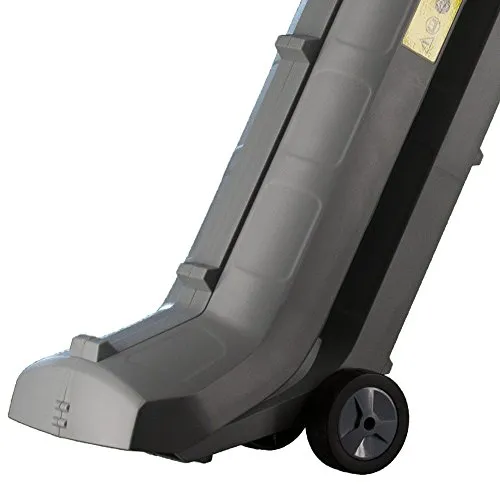 Ikra mogatec BV 2800 E 4