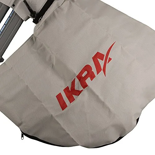 Ikra mogatec BV 2800 E 7