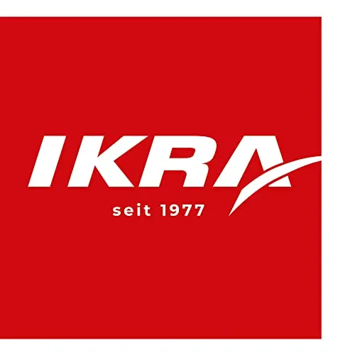 Ikra RTA 2118 Li 5