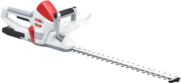 Ikra AHS 6024 LI-P Pro