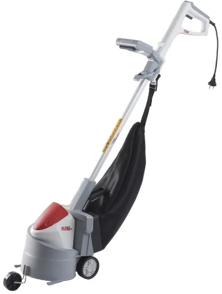 Ikra Flexo Trim RTV 6050