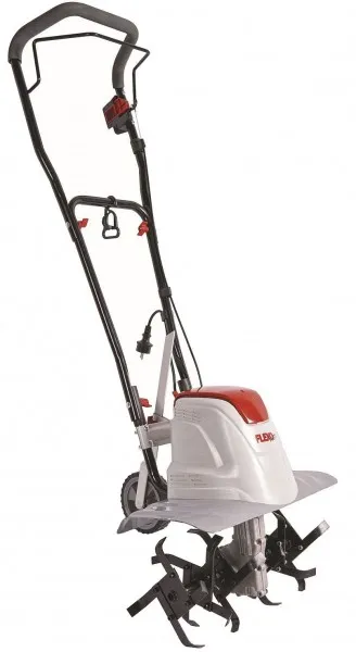 Ikra FlexoTrim FEM 1500